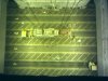 !CID__03-16-05_2107.jpg