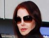 priscilla-presley-032408.jpg priscilla-presley-032408.jpg