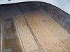 new plywood 001.jpg