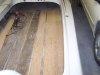 new plywood 002.jpg