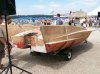 Raceboat.jpg