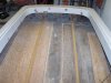 drag boat project 013.jpg