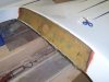 drag boat project 018.jpg