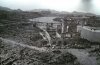 hiroshima_then_and_now_03.jpg