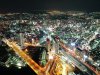 hiroshima_then_and_now_04.jpg