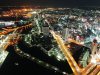 hiroshima_then_and_now_07.jpg