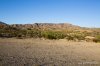 Stacy Johnson 3010 Avenida Del Sol-7862.jpg