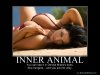 633958374842590405-inneranimal DENISE.jpg