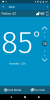 Screenshot_20180615-130732.png