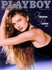 paulina-porizkova-playboy-cover.jpg