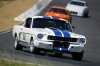 thunderhill4-19-09 008.jpg