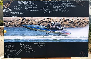 IMG_3232.jpg