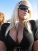 hot-blonde-girl-with-big-boobs.jpg