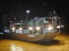 Lighted boat.jpg