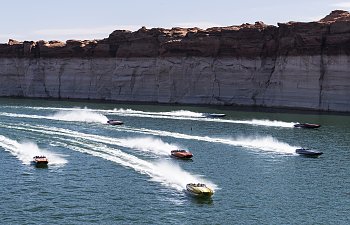 lake-powell-challenge-2018-tom-leigh-2132.jpg