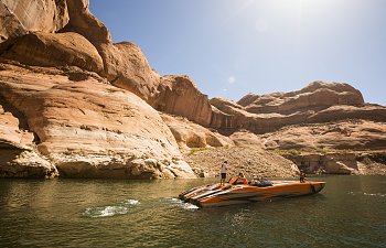 lake-powell-challenge-2018-tom-leigh-3039.jpg