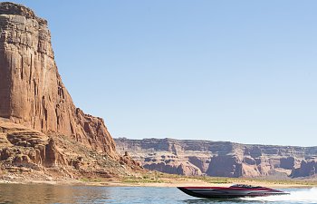 lake-powell-challenge-2018-tom-leigh-9828.jpg