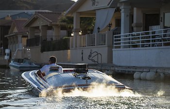 schiada-regatta-2018-tom-leigh-8831.jpg