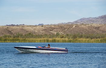 schiada-regatta-2018-tom-leigh-8889.jpg