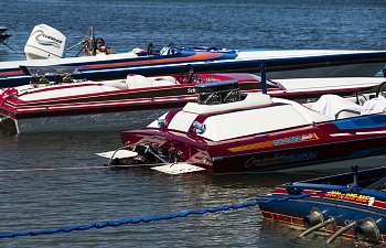 schiada-regatta-2018-tom-leigh-8929.jpg