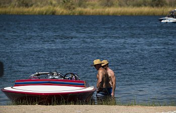 schiada-regatta-2018-tom-leigh-9000.jpg