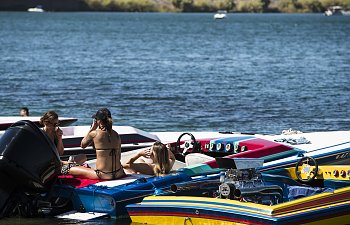 schiada-regatta-2018-tom-leigh-9005.jpg