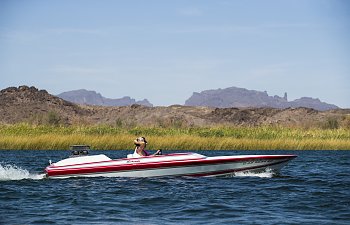 schiada-regatta-2018-tom-leigh-9015.jpg