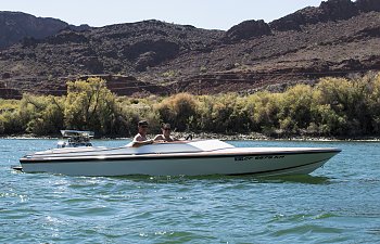 schiada-regatta-2018-tom-leigh-9107.jpg