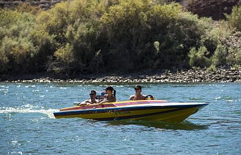 schiada-regatta-2018-tom-leigh-9124.jpg