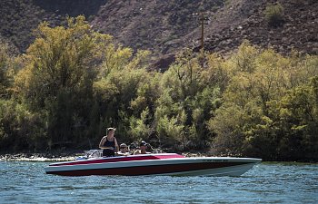 schiada-regatta-2018-tom-leigh-9139.jpg