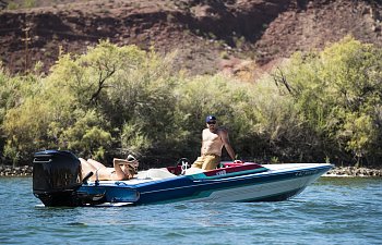 schiada-regatta-2018-tom-leigh-9141.jpg