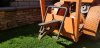 20181004_101644.jpg