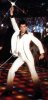 JOHN TRAVOLTA SATURDAY NIGHT FEVER.jpg