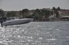 skater 2009-4.jpg