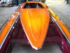 parts pictures 821.jpg
