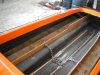 parts pictures 825.jpg