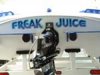 FREAK JUICE 480.jpg