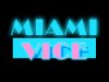 miami_vice_text_7[1].jpg