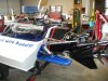parts pictures 643.jpg
