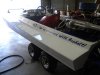 parts pictures 658.jpg