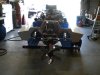 parts pictures 657.jpg