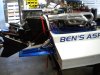 parts pictures 644.jpg