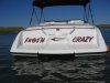 Boat Name.jpg