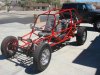 sand rail.jpg