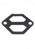 Mercury Gasket.jpg