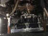 SPECTRA SEA STRAINER 2.jpg