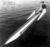 lee_taylor_discovery_ii_2.jpg