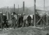 250px-Castle_mountain_camp_1915.jpg