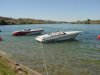 DSC00261.jpg