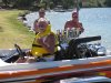 IMG_1319.jpg